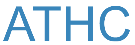 Rochester Hills